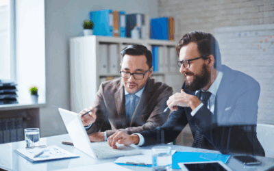 Construcción Responsable con Medioambiente