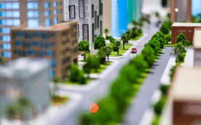 Planificación que Transforma Territorios